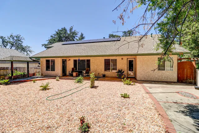 $459,000 | 3097 Butterfly Lane, Shasta Lake, CA 96019