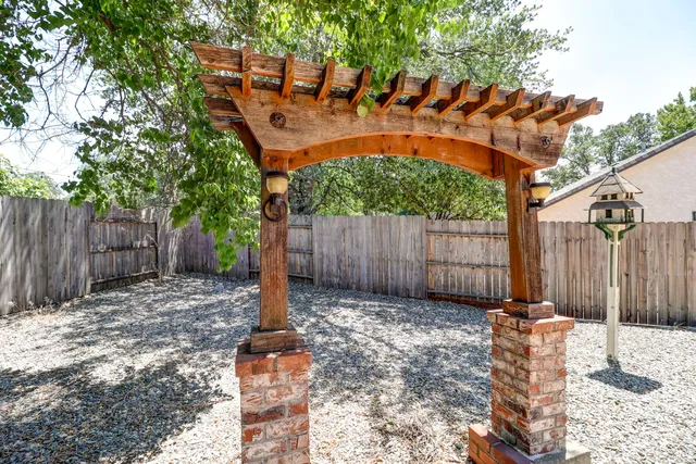 $459,000 | 3097 Butterfly Lane, Shasta Lake, CA 96019