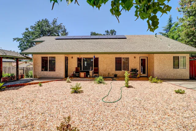 $459,000 | 3097 Butterfly Lane, Shasta Lake, CA 96019