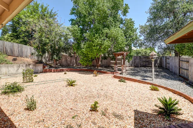 $459,000 | 3097 Butterfly Lane, Shasta Lake, CA 96019