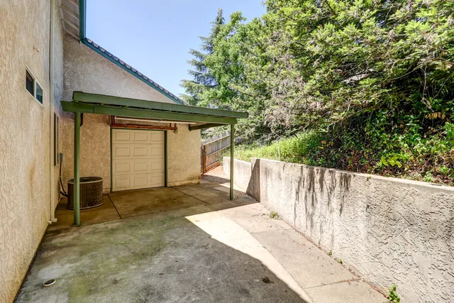 $459,000 | 3097 Butterfly Lane, Shasta Lake, CA 96019