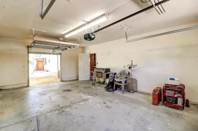 $459,000 | 3097 Butterfly Lane, Shasta Lake, CA 96019