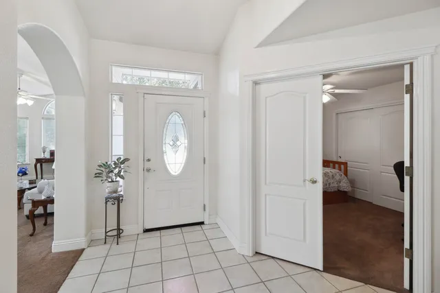 $459,000 | 3097 Butterfly Lane, Shasta Lake, CA 96019