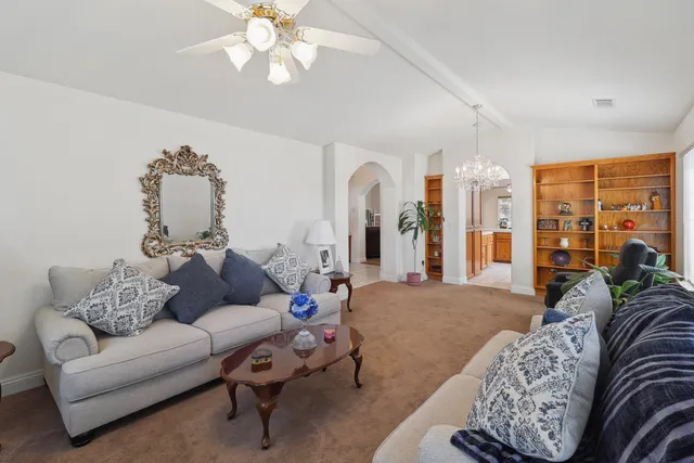 $459,000 | 3097 Butterfly Lane, Shasta Lake, CA 96019