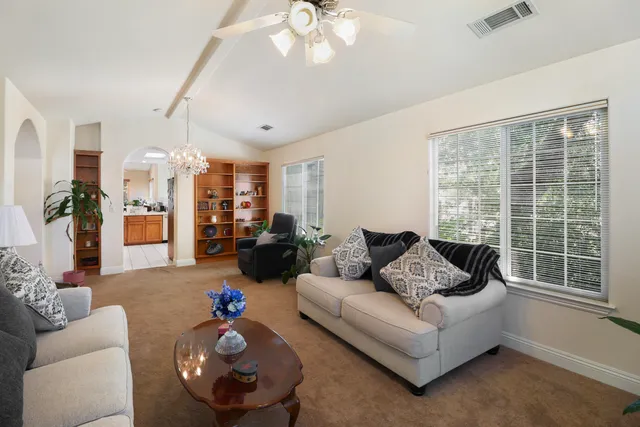 $459,000 | 3097 Butterfly Lane, Shasta Lake, CA 96019