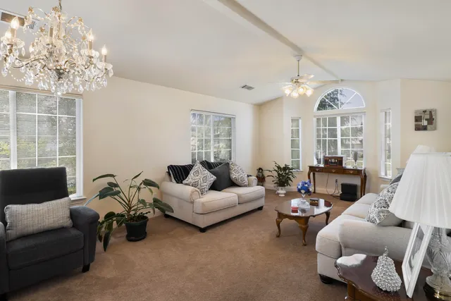 $459,000 | 3097 Butterfly Lane, Shasta Lake, CA 96019