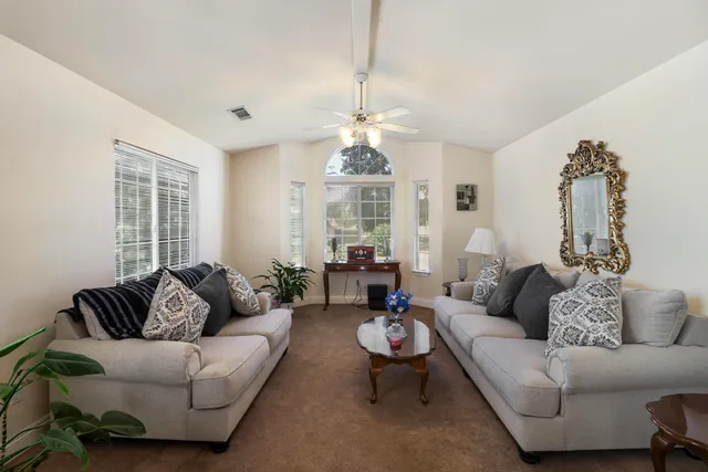 $459,000 | 3097 Butterfly Lane, Shasta Lake, CA 96019