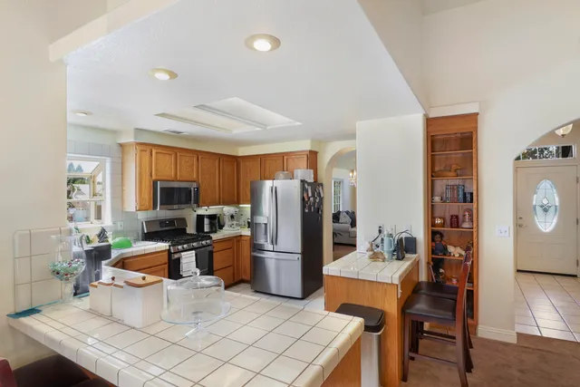 $459,000 | 3097 Butterfly Lane, Shasta Lake, CA 96019