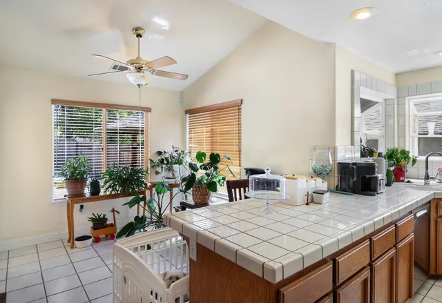 $459,000 | 3097 Butterfly Lane, Shasta Lake, CA 96019