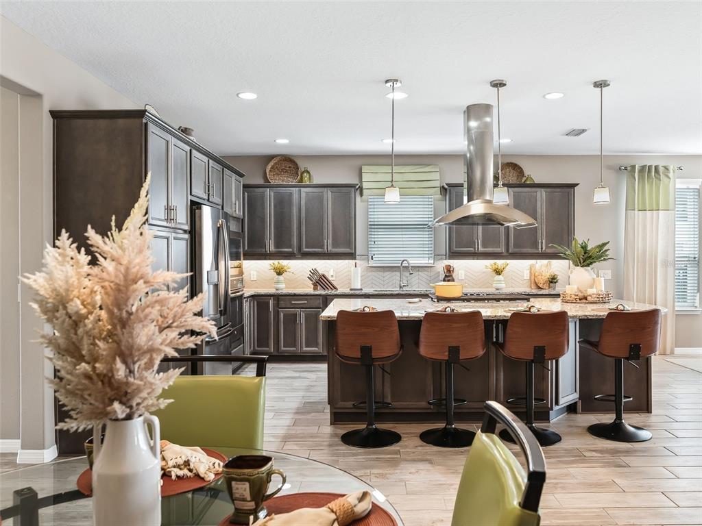 5662 Northwest 40th Loop Ocala, FL 34482 - Photo 11 of 54