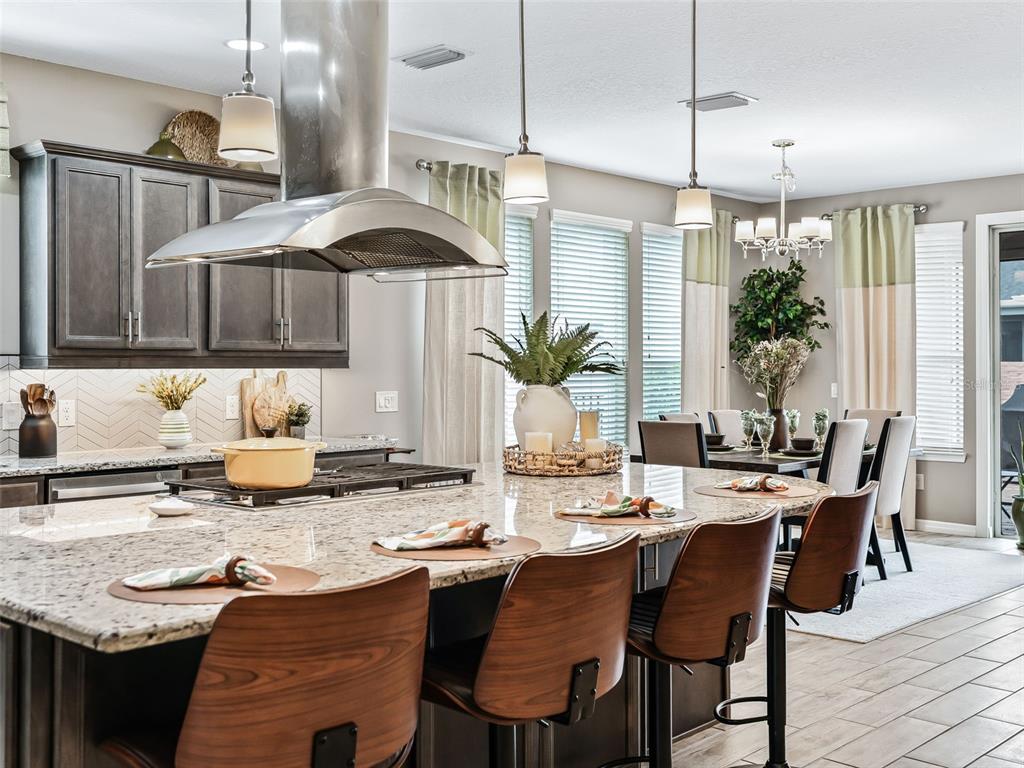 5662 Northwest 40th Loop Ocala, FL 34482 - Photo 12 of 54