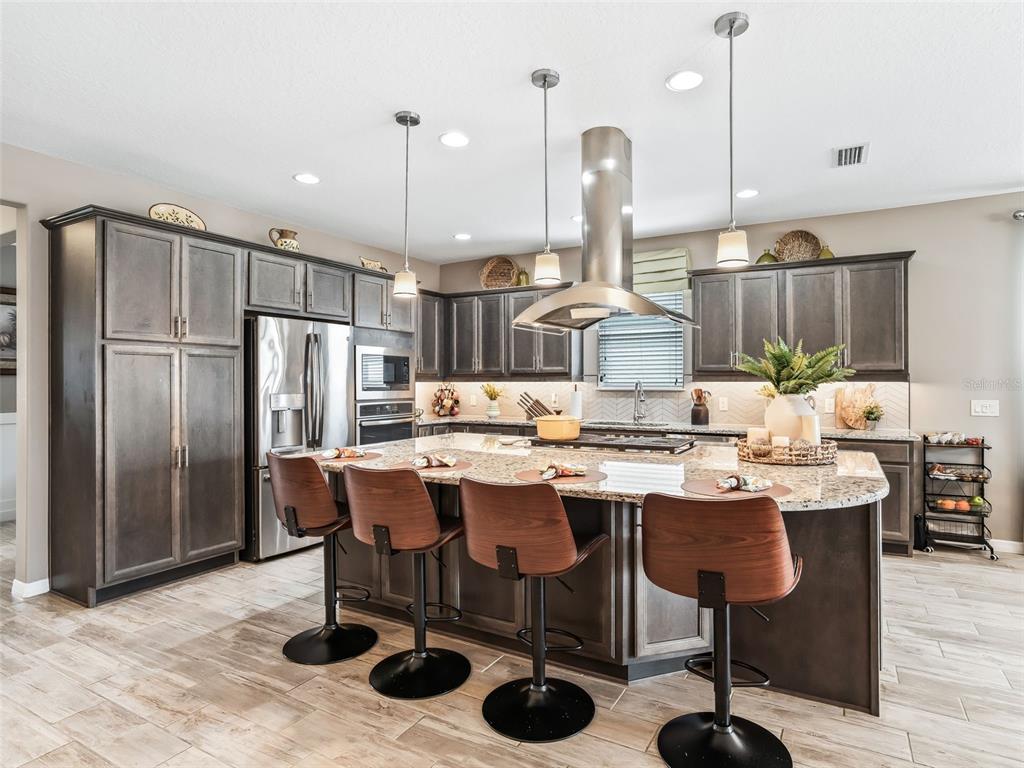 5662 Northwest 40th Loop Ocala, FL 34482 - Photo 13 of 54