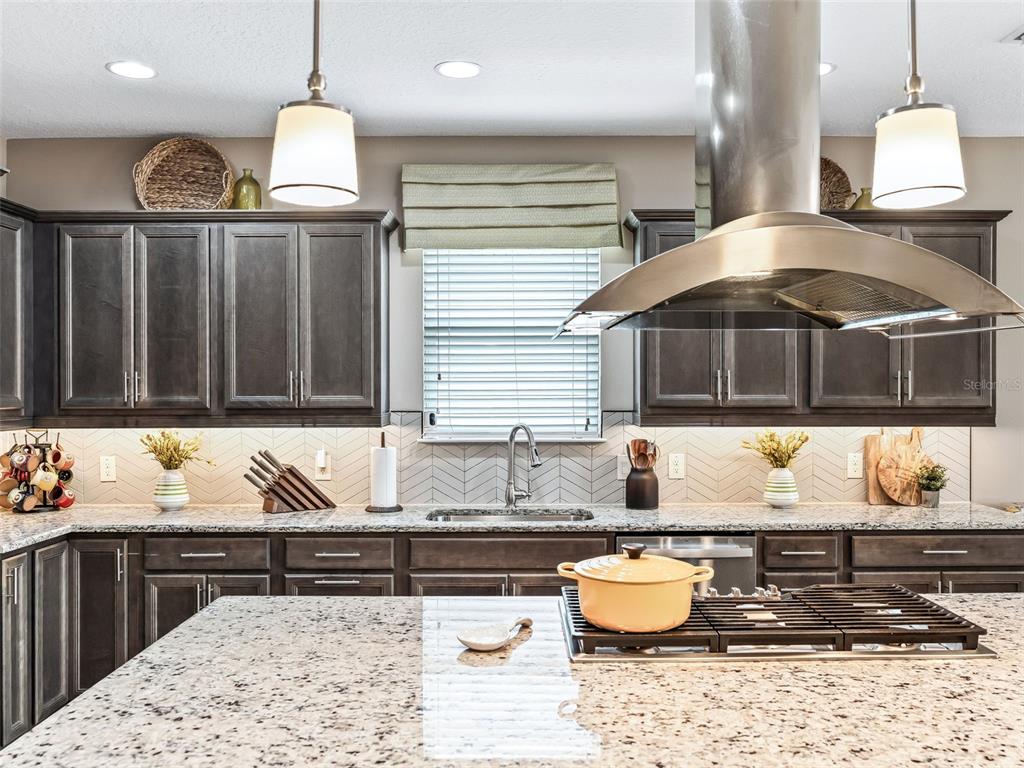 5662 Northwest 40th Loop Ocala, FL 34482 - Photo 14 of 54