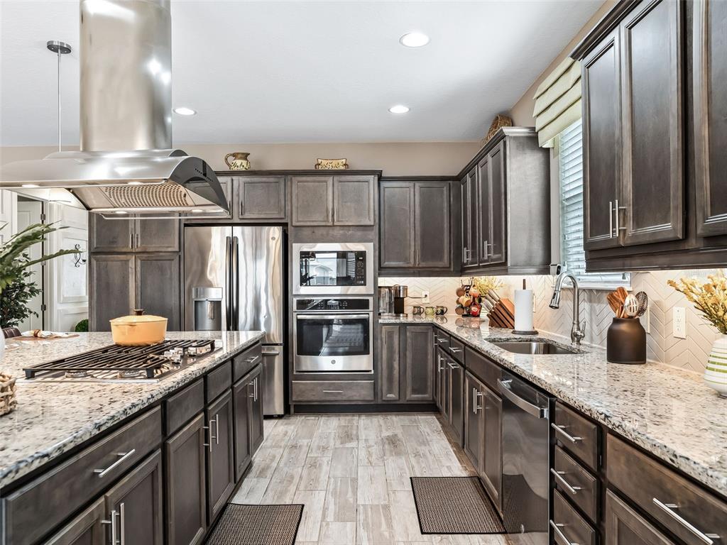 5662 Northwest 40th Loop Ocala, FL 34482 - Photo 15 of 54