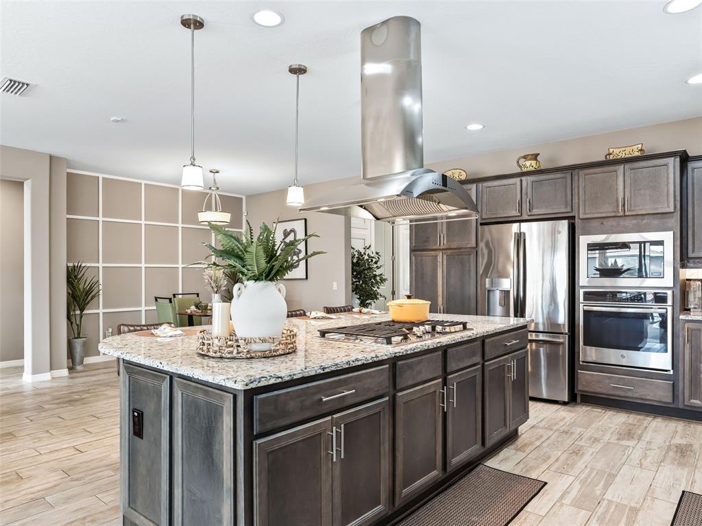 5662 Northwest 40th Loop Ocala, FL 34482 - Photo 16 of 54