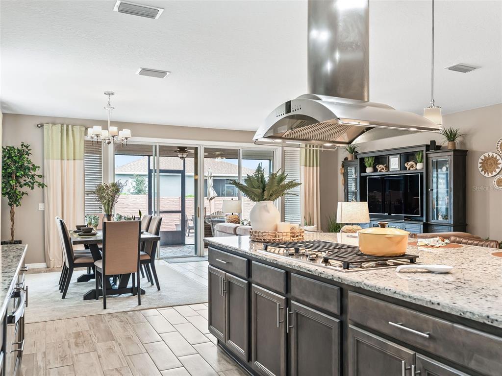 5662 Northwest 40th Loop Ocala, FL 34482 - Photo 17 of 54