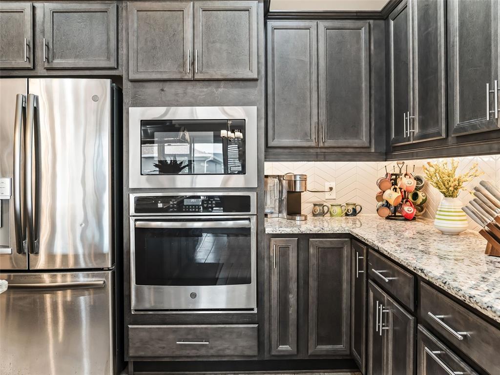 5662 Northwest 40th Loop Ocala, FL 34482 - Photo 18 of 54