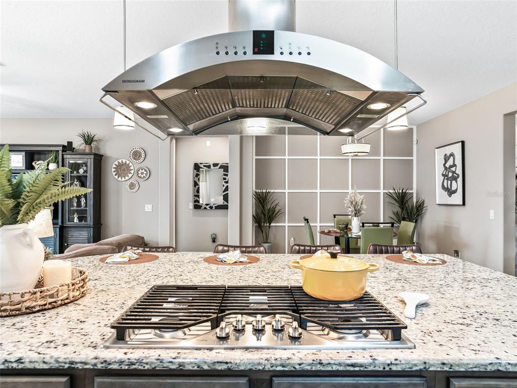 5662 Northwest 40th Loop Ocala, FL 34482 - Photo 19 of 54