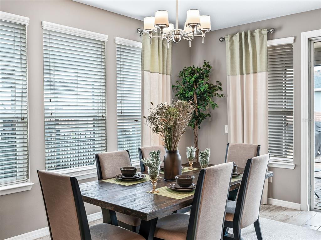 5662 Northwest 40th Loop Ocala, FL 34482 - Photo 20 of 54