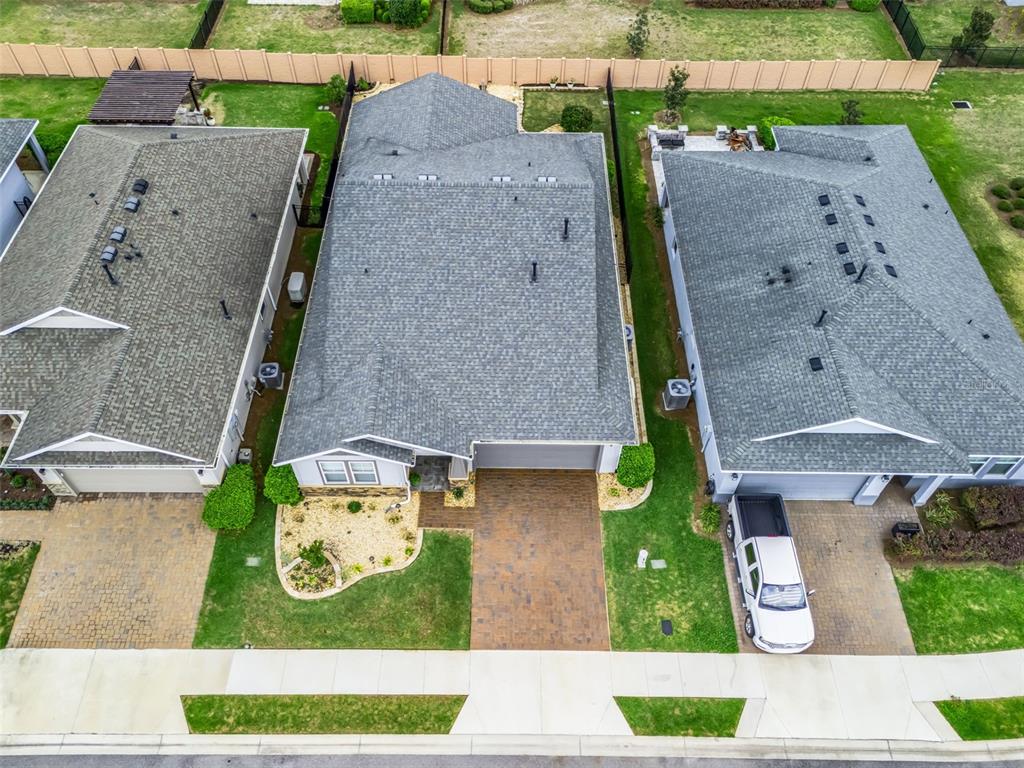 5662 Northwest 40th Loop Ocala, FL 34482 - Photo 2 of 54