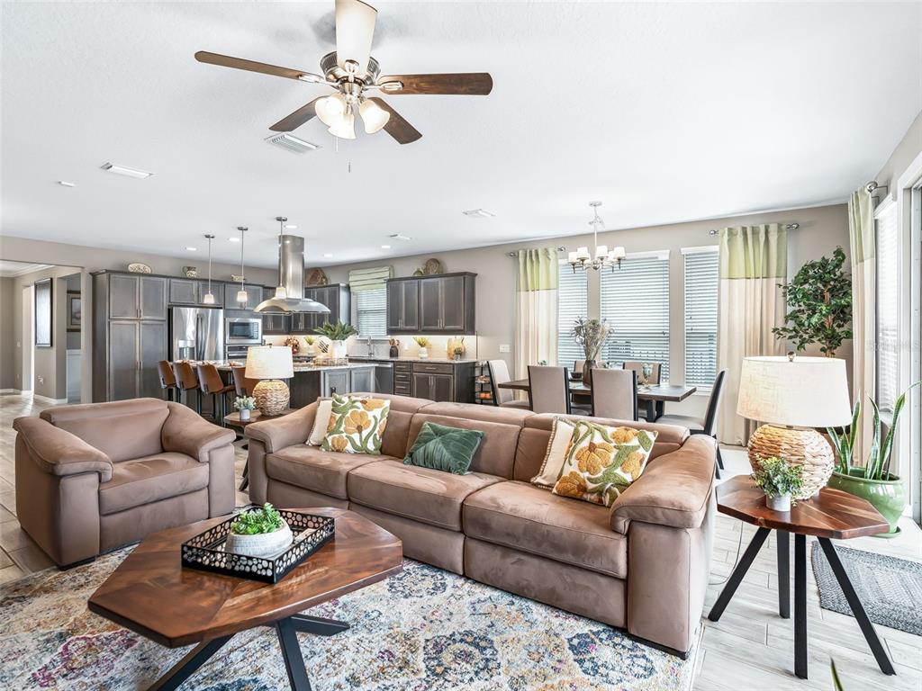 5662 Northwest 40th Loop Ocala, FL 34482 - Photo 22 of 54