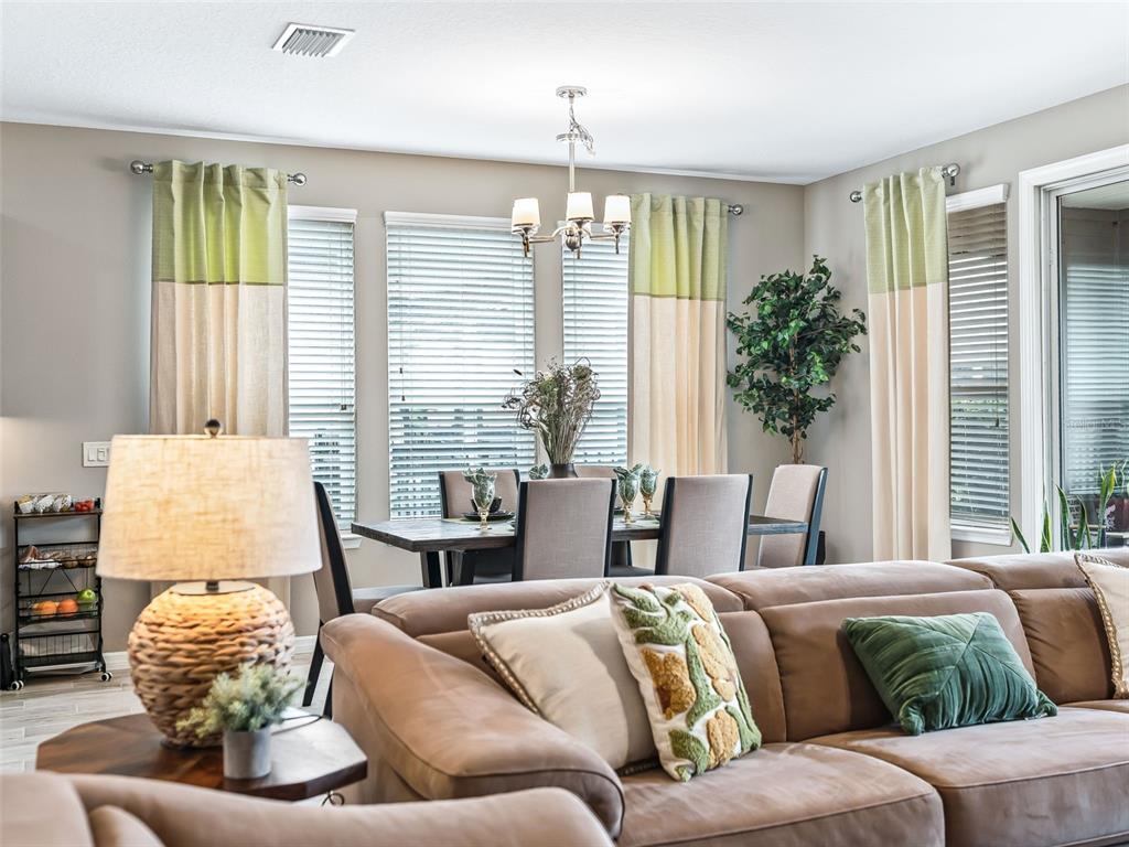 5662 Northwest 40th Loop Ocala, FL 34482 - Photo 23 of 54