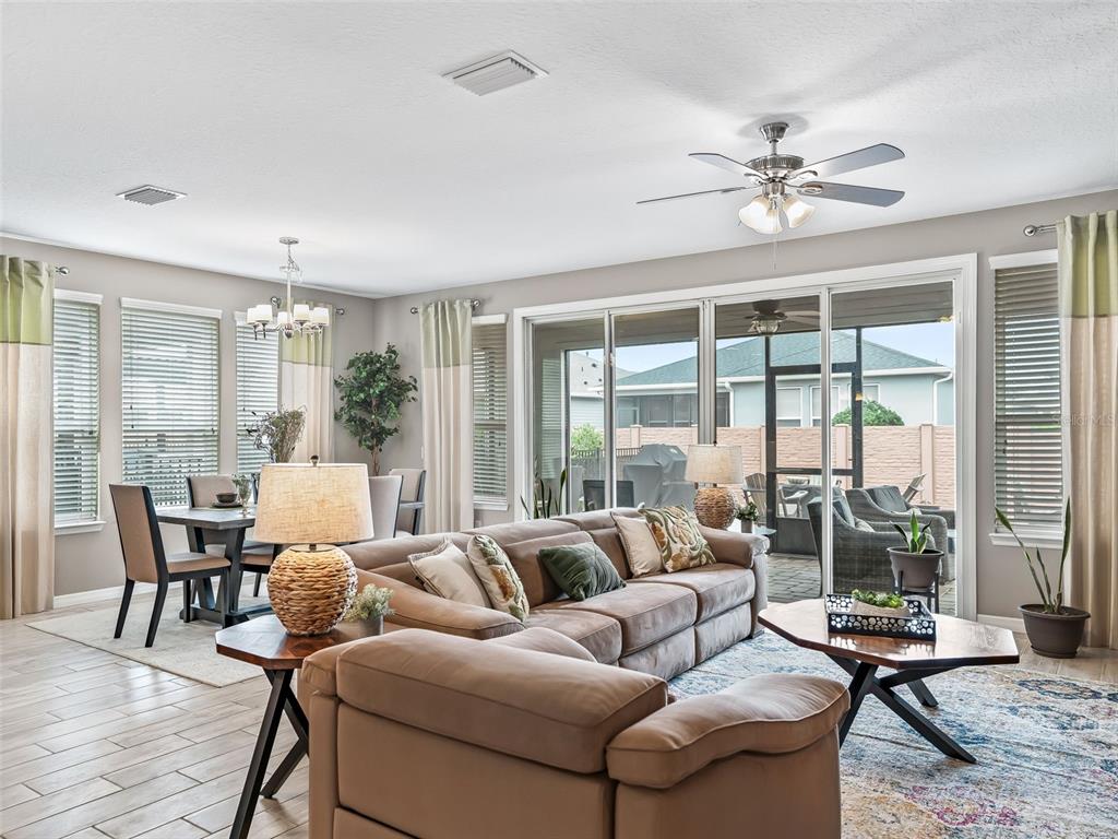 5662 Northwest 40th Loop Ocala, FL 34482 - Photo 24 of 54