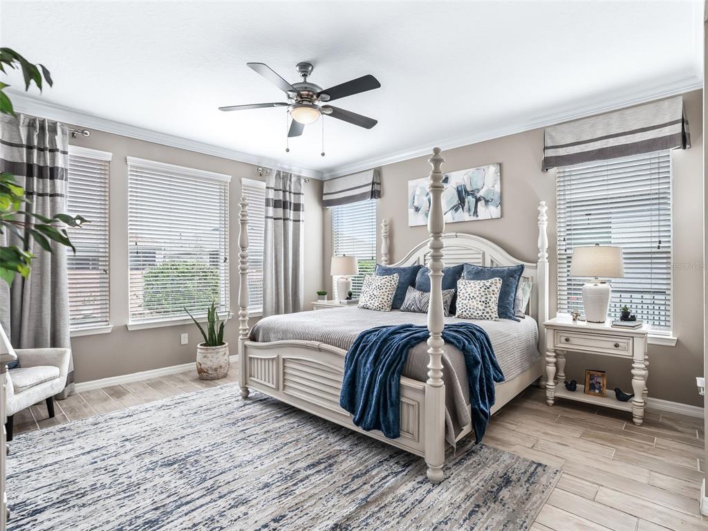 5662 Northwest 40th Loop Ocala, FL 34482 - Photo 25 of 54