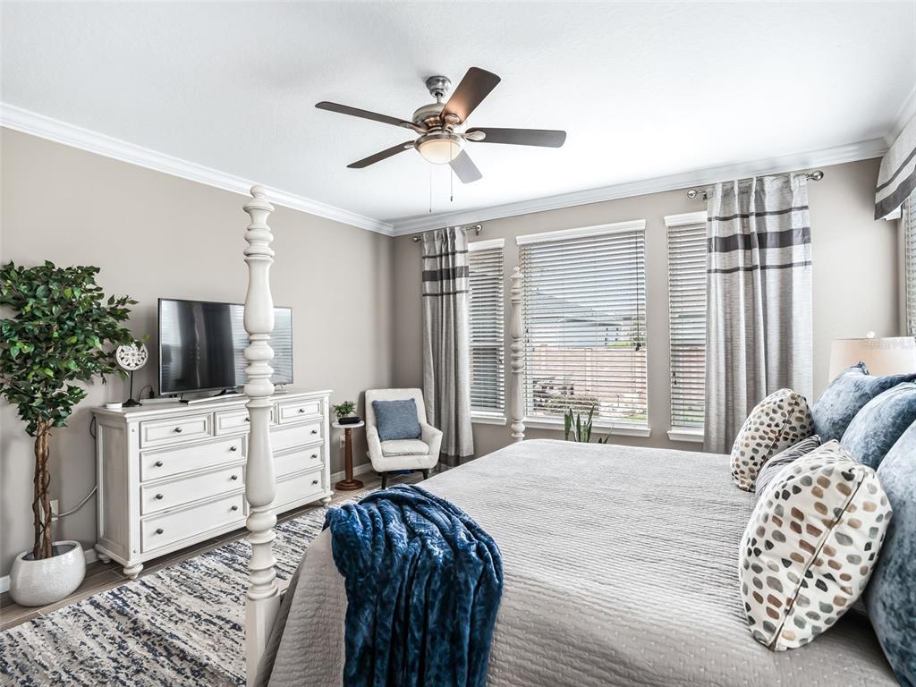 5662 Northwest 40th Loop Ocala, FL 34482 - Photo 26 of 54