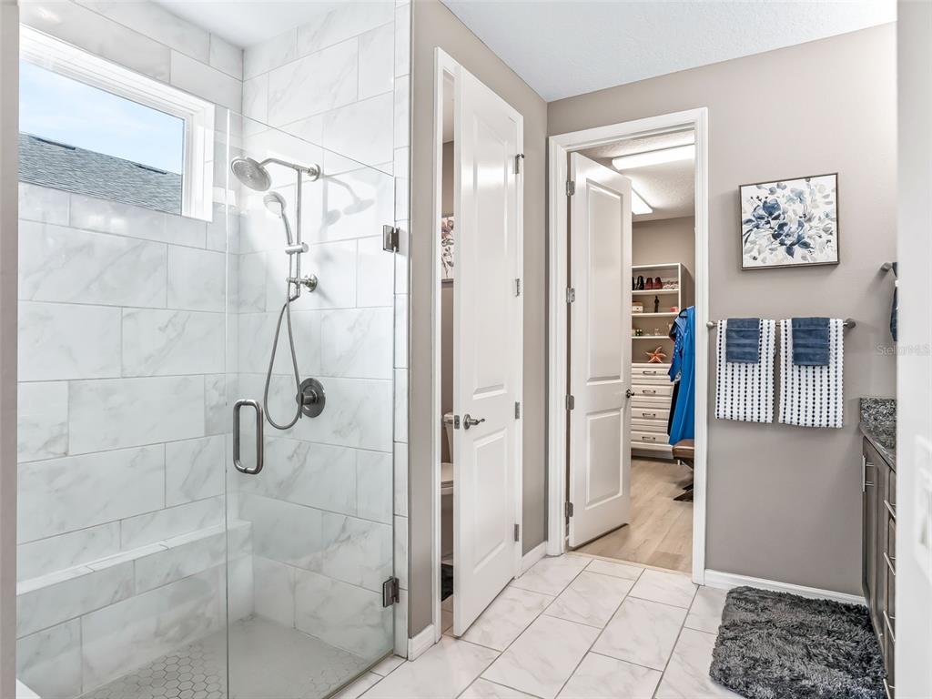 5662 Northwest 40th Loop Ocala, FL 34482 - Photo 27 of 54