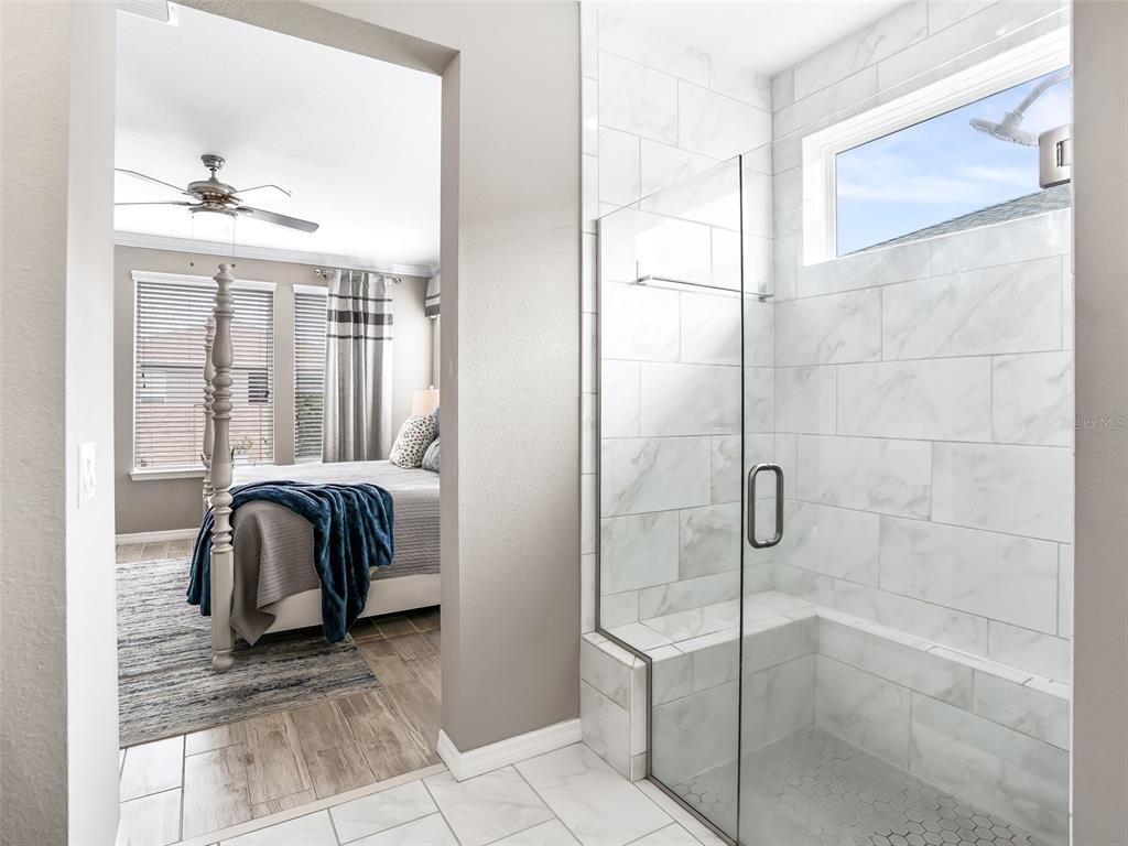 5662 Northwest 40th Loop Ocala, FL 34482 - Photo 28 of 54