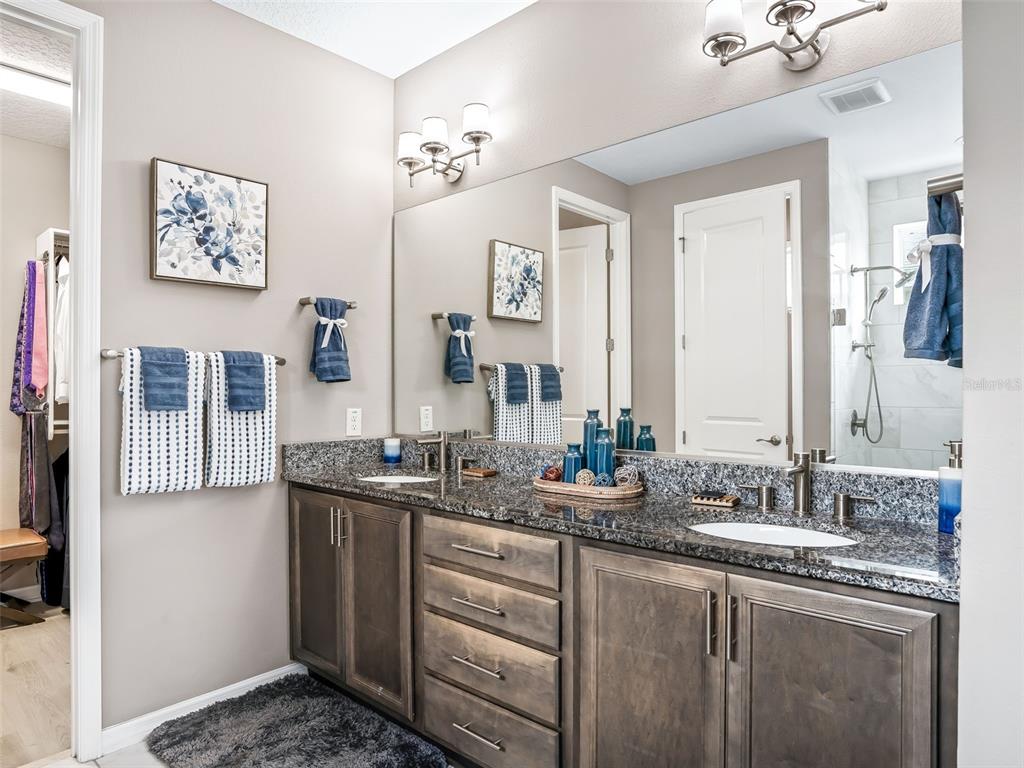 5662 Northwest 40th Loop Ocala, FL 34482 - Photo 29 of 54