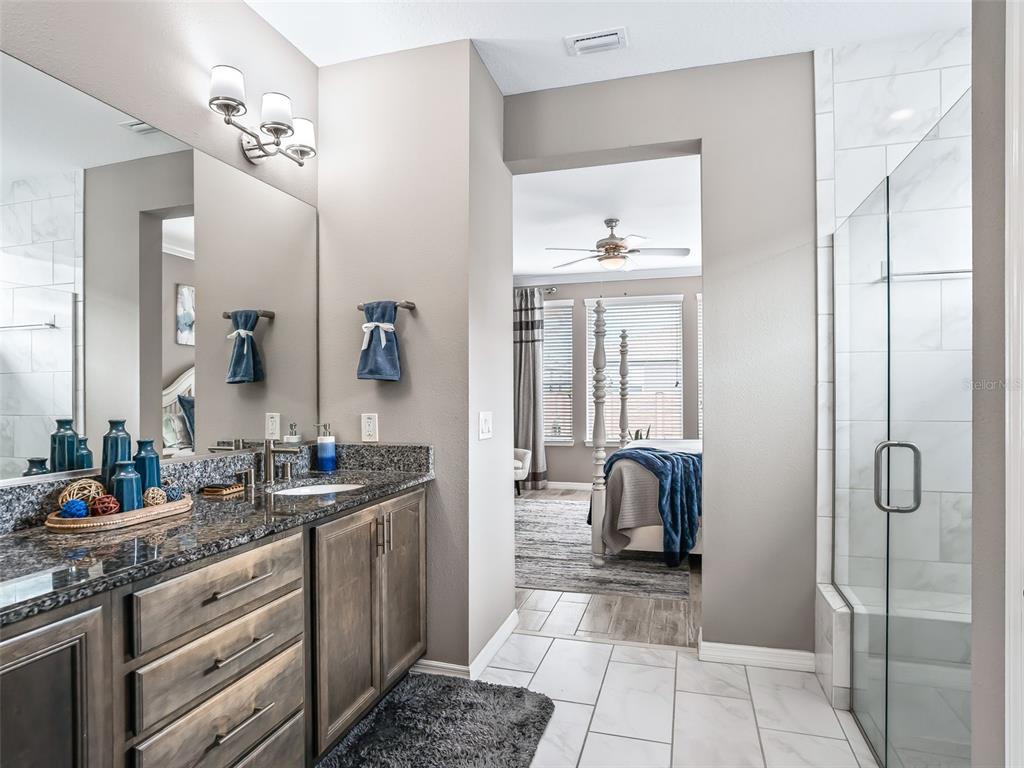 5662 Northwest 40th Loop Ocala, FL 34482 - Photo 30 of 54