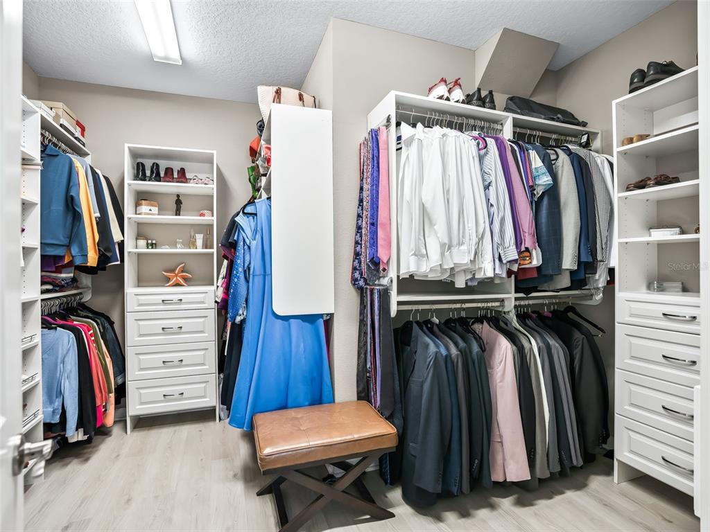 5662 Northwest 40th Loop Ocala, FL 34482 - Photo 31 of 54