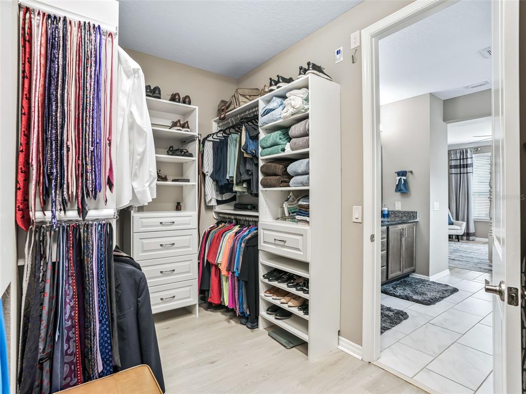 5662 Northwest 40th Loop Ocala, FL 34482 - Photo 32 of 54