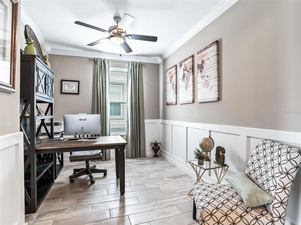 5662 Northwest 40th Loop Ocala, FL 34482 - Photo 33 of 54