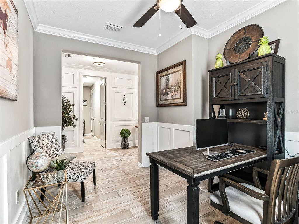 5662 Northwest 40th Loop Ocala, FL 34482 - Photo 34 of 54