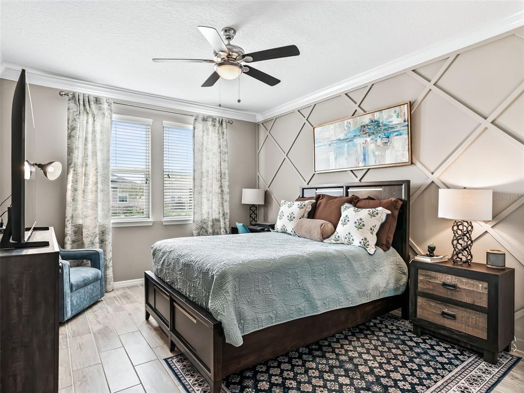 5662 Northwest 40th Loop Ocala, FL 34482 - Photo 35 of 54