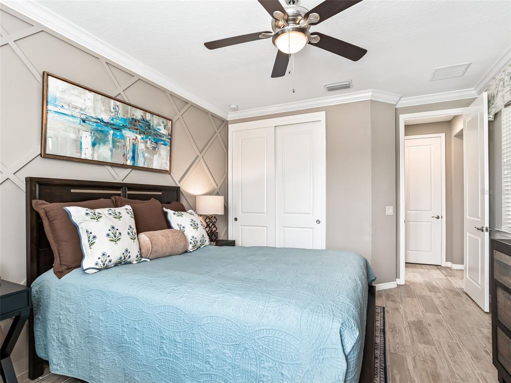 5662 Northwest 40th Loop Ocala, FL 34482 - Photo 36 of 54