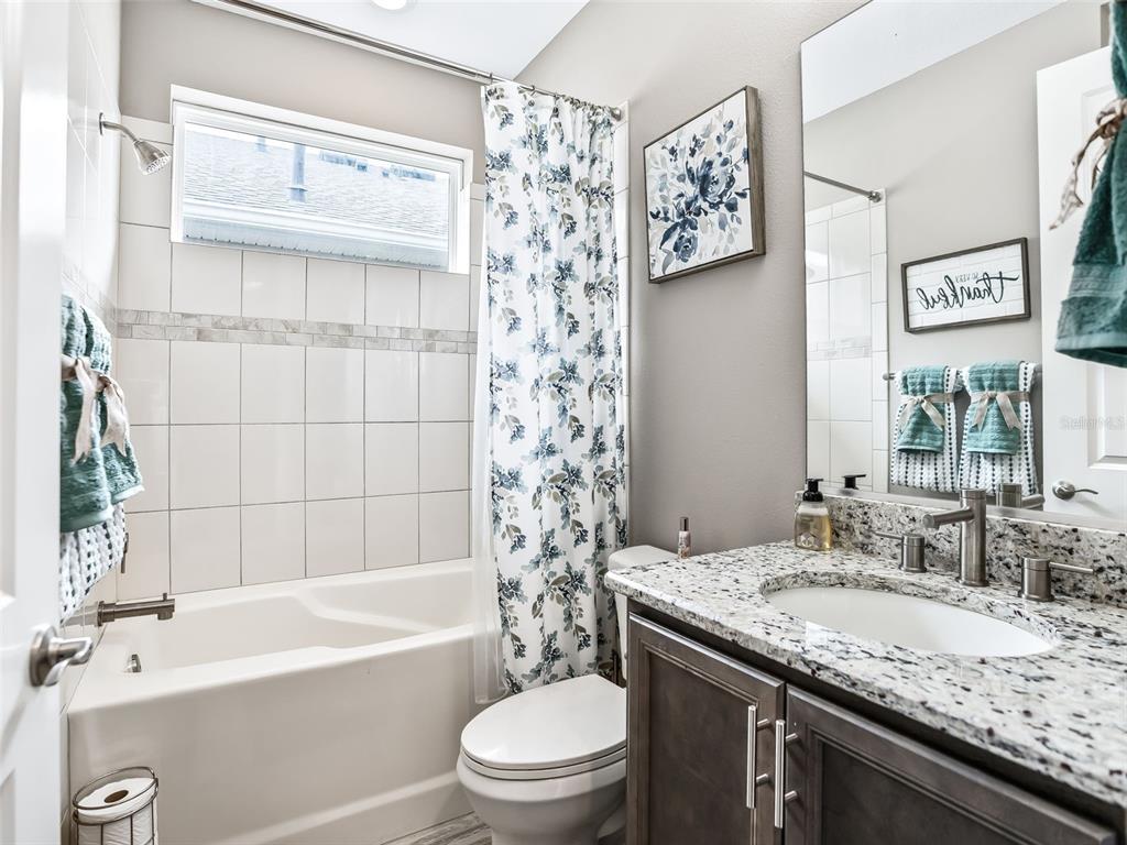 5662 Northwest 40th Loop Ocala, FL 34482 - Photo 37 of 54