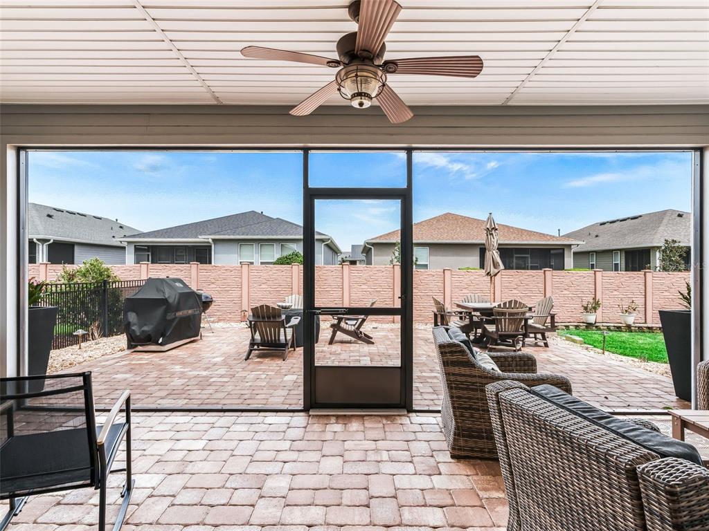 5662 Northwest 40th Loop Ocala, FL 34482 - Photo 39 of 54