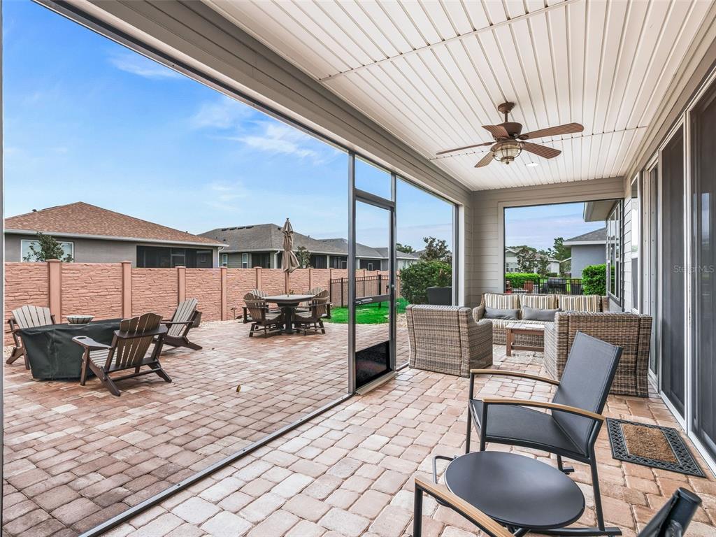 5662 Northwest 40th Loop Ocala, FL 34482 - Photo 40 of 54