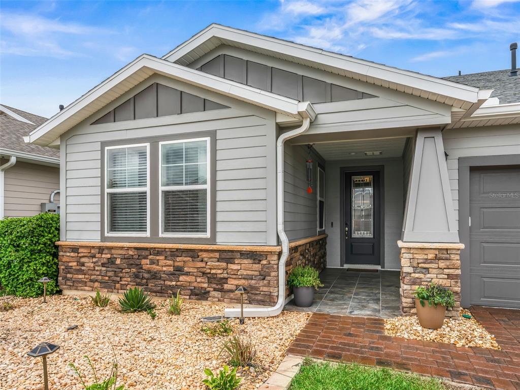 5662 Northwest 40th Loop Ocala, FL 34482 - Photo 4 of 54