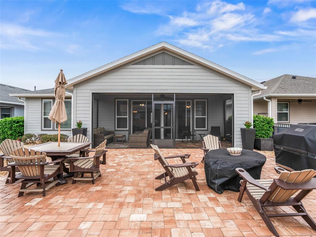 5662 Northwest 40th Loop Ocala, FL 34482 - Photo 43 of 54