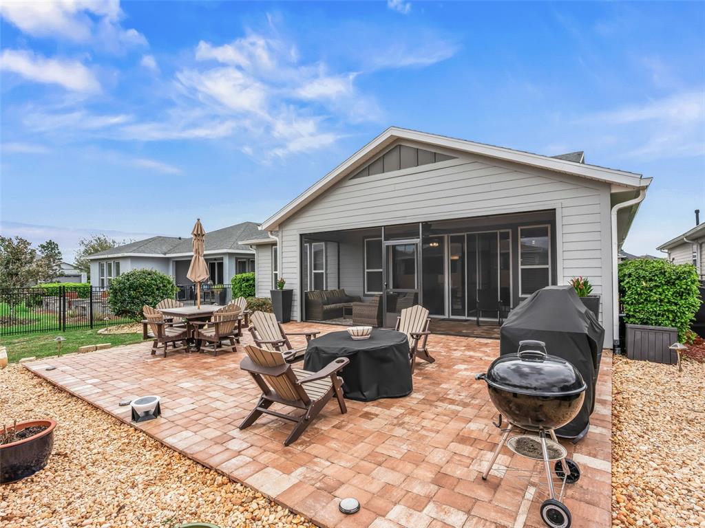 5662 Northwest 40th Loop Ocala, FL 34482 - Photo 44 of 54