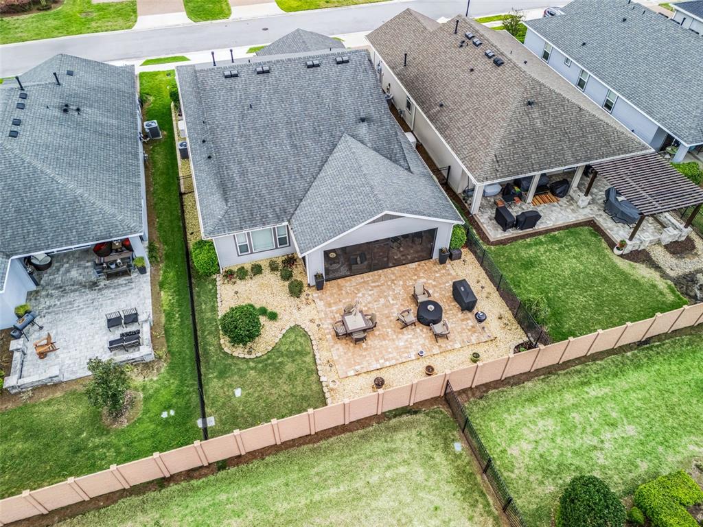 5662 Northwest 40th Loop Ocala, FL 34482 - Photo 46 of 54