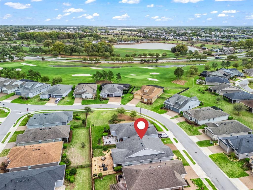 5662 Northwest 40th Loop Ocala, FL 34482 - Photo 47 of 54