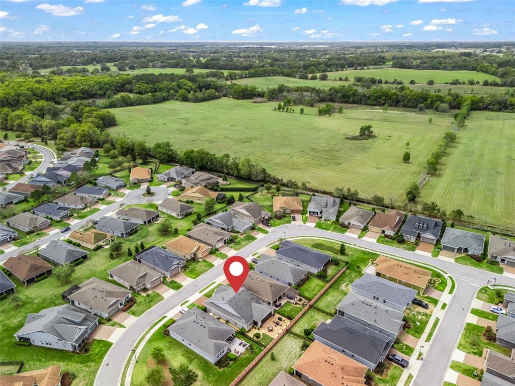 5662 Northwest 40th Loop Ocala, FL 34482 - Photo 48 of 54