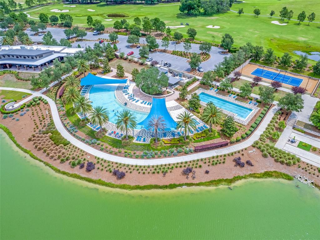 5662 Northwest 40th Loop Ocala, FL 34482 - Photo 50 of 54