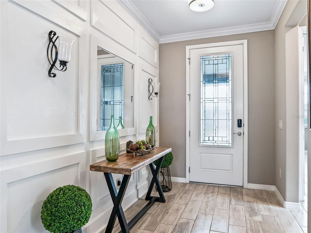 5662 Northwest 40th Loop Ocala, FL 34482 - Photo 5 of 54